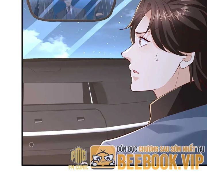 Mỗi Tuần Ta Có Một Nghề Nghiệp Mới Chap 798 - Next Chap 799