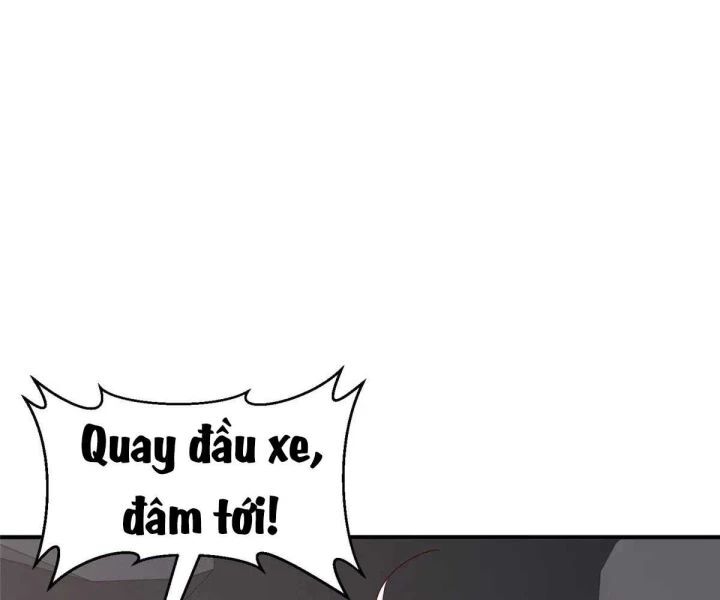 Mỗi Tuần Ta Có Một Nghề Nghiệp Mới Chap 798 - Next Chap 799
