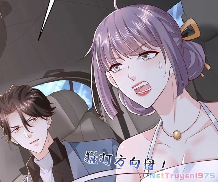 Mỗi Tuần Ta Có Một Nghề Nghiệp Mới Chap 798 - Next Chap 799