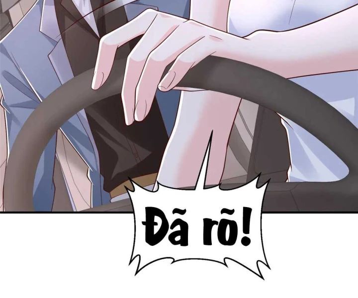Mỗi Tuần Ta Có Một Nghề Nghiệp Mới Chap 798 - Next Chap 799
