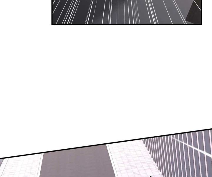Mỗi Tuần Ta Có Một Nghề Nghiệp Mới Chap 798 - Next Chap 799