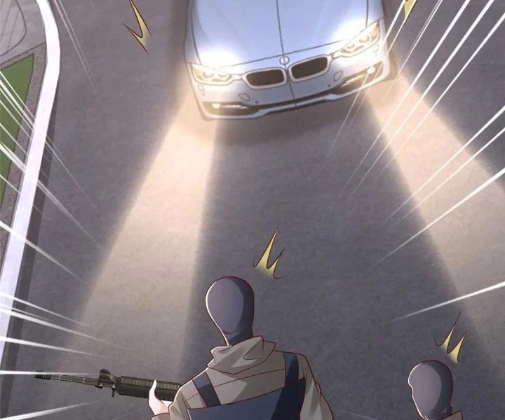 Mỗi Tuần Ta Có Một Nghề Nghiệp Mới Chap 798 - Next Chap 799