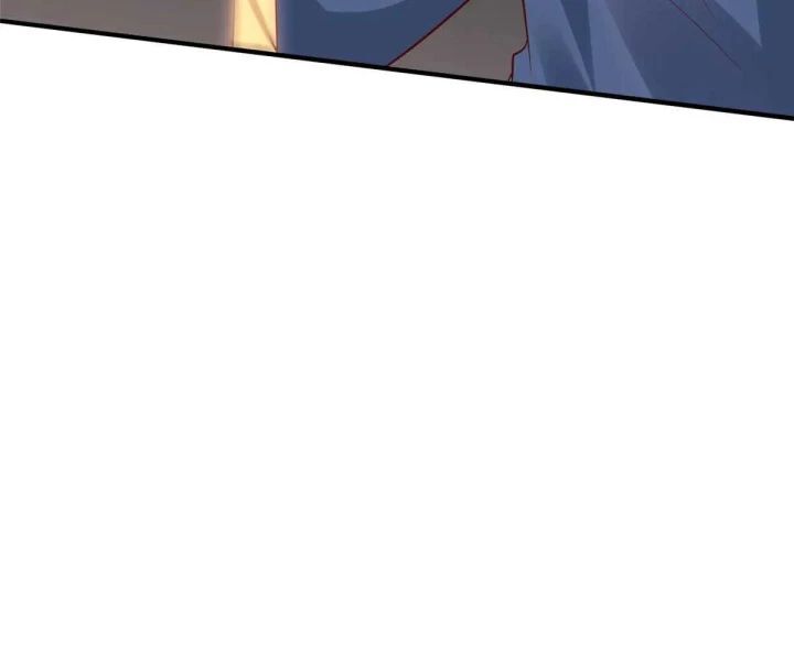 Mỗi Tuần Ta Có Một Nghề Nghiệp Mới Chap 798 - Next Chap 799