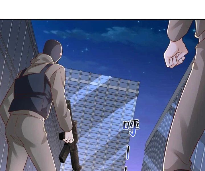 Mỗi Tuần Ta Có Một Nghề Nghiệp Mới Chap 798 - Next Chap 799