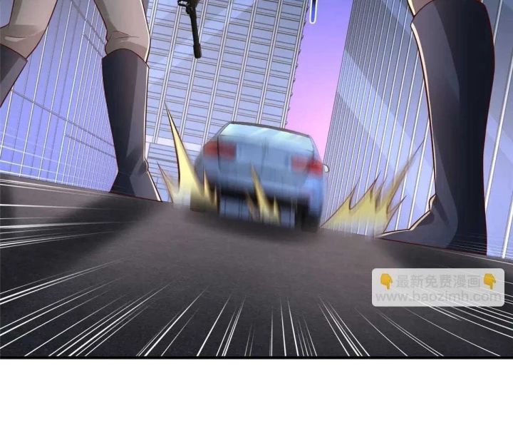 Mỗi Tuần Ta Có Một Nghề Nghiệp Mới Chap 798 - Next Chap 799