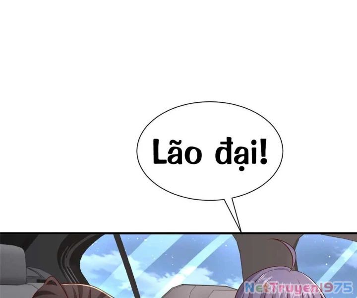 Mỗi Tuần Ta Có Một Nghề Nghiệp Mới Chap 798 - Next Chap 799