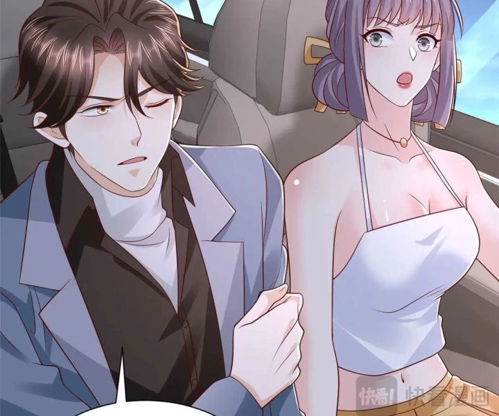 Mỗi Tuần Ta Có Một Nghề Nghiệp Mới Chap 798 - Next Chap 799