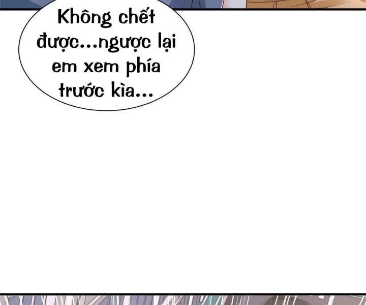Mỗi Tuần Ta Có Một Nghề Nghiệp Mới Chap 798 - Next Chap 799