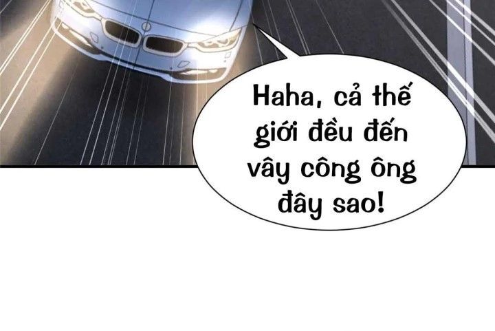 Mỗi Tuần Ta Có Một Nghề Nghiệp Mới Chap 798 - Next Chap 799