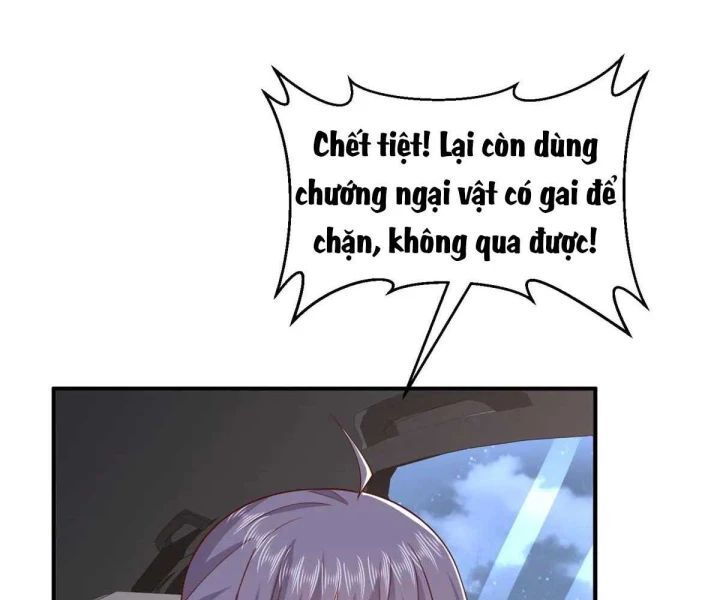 Mỗi Tuần Ta Có Một Nghề Nghiệp Mới Chap 799 - Next Chap 800