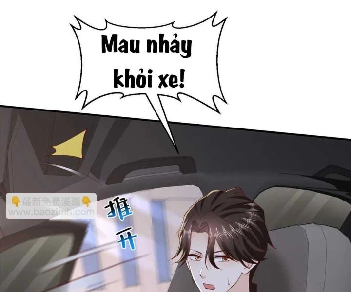 Mỗi Tuần Ta Có Một Nghề Nghiệp Mới Chap 799 - Next Chap 800