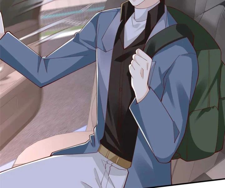 Mỗi Tuần Ta Có Một Nghề Nghiệp Mới Chap 799 - Next Chap 800