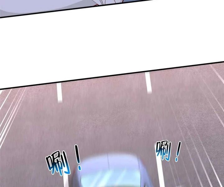 Mỗi Tuần Ta Có Một Nghề Nghiệp Mới Chap 799 - Next Chap 800