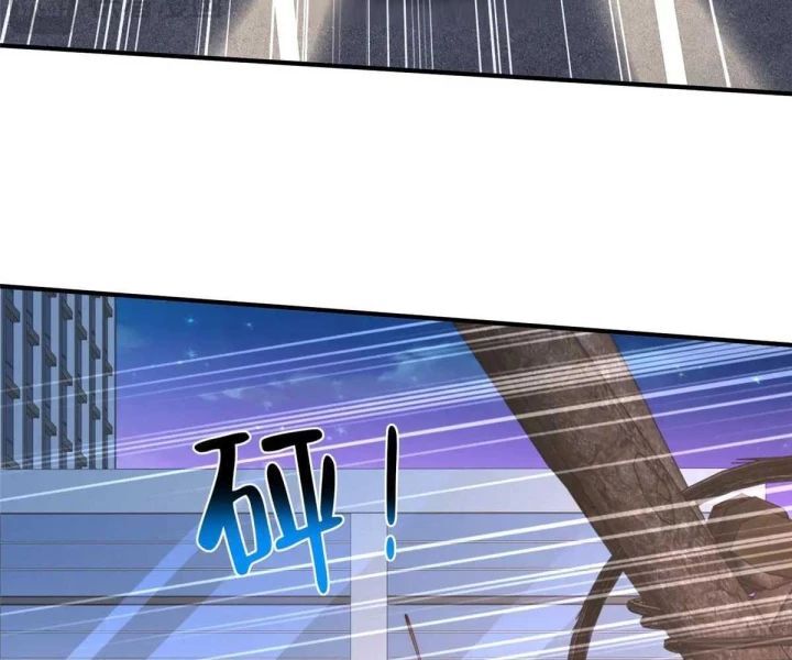 Mỗi Tuần Ta Có Một Nghề Nghiệp Mới Chap 799 - Next Chap 800