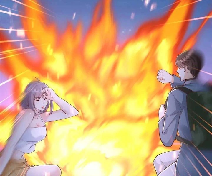 Mỗi Tuần Ta Có Một Nghề Nghiệp Mới Chap 799 - Next Chap 800