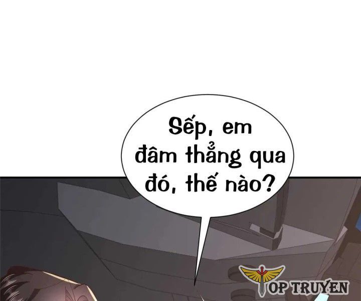 Mỗi Tuần Ta Có Một Nghề Nghiệp Mới Chap 799 - Next Chap 800