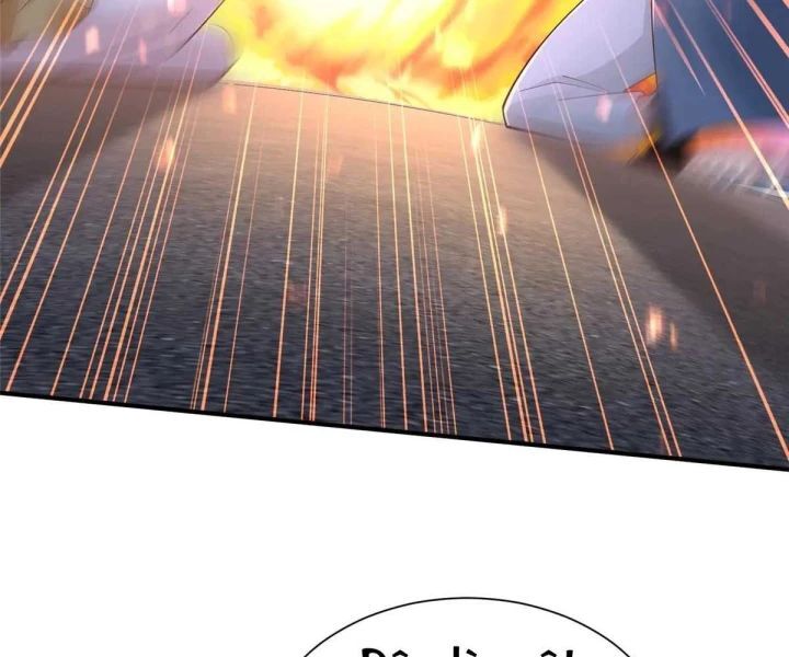 Mỗi Tuần Ta Có Một Nghề Nghiệp Mới Chap 799 - Next Chap 800