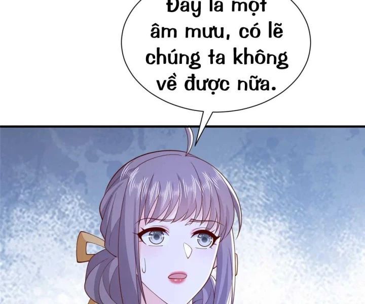 Mỗi Tuần Ta Có Một Nghề Nghiệp Mới Chap 799 - Next Chap 800