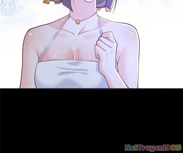 Mỗi Tuần Ta Có Một Nghề Nghiệp Mới Chap 799 - Next Chap 800