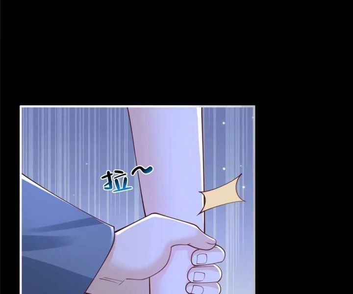 Mỗi Tuần Ta Có Một Nghề Nghiệp Mới Chap 799 - Next Chap 800