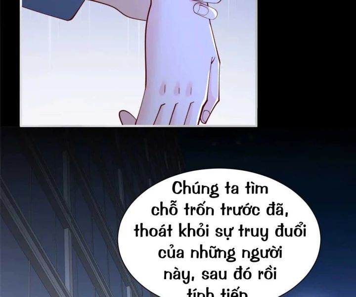 Mỗi Tuần Ta Có Một Nghề Nghiệp Mới Chap 799 - Next Chap 800