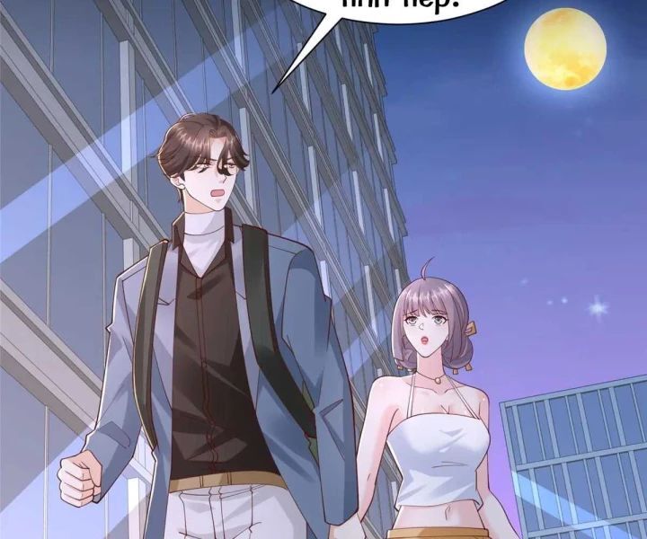 Mỗi Tuần Ta Có Một Nghề Nghiệp Mới Chap 799 - Next Chap 800