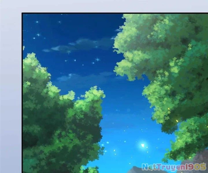 Mỗi Tuần Ta Có Một Nghề Nghiệp Mới Chap 799 - Next Chap 800