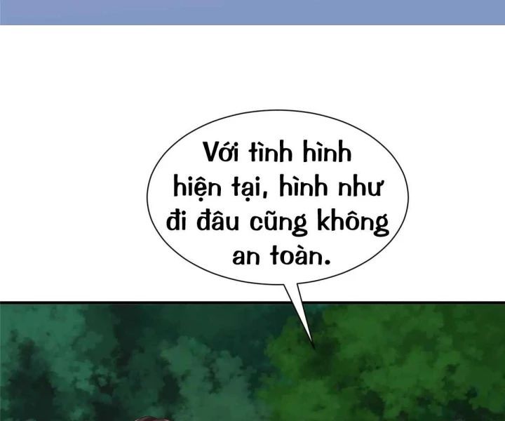 Mỗi Tuần Ta Có Một Nghề Nghiệp Mới Chap 799 - Next Chap 800