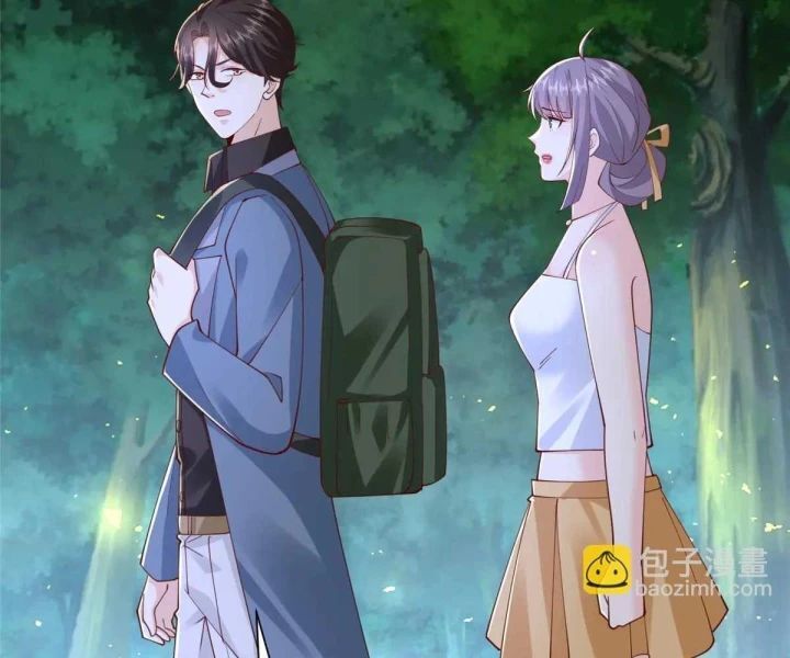 Mỗi Tuần Ta Có Một Nghề Nghiệp Mới Chap 799 - Next Chap 800