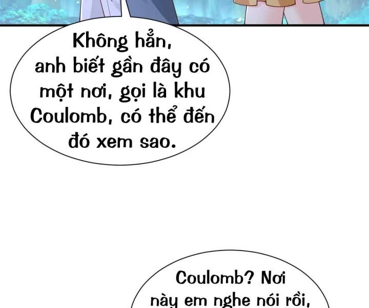 Mỗi Tuần Ta Có Một Nghề Nghiệp Mới Chap 799 - Next Chap 800