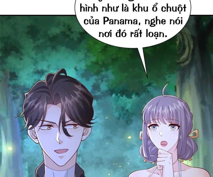 Mỗi Tuần Ta Có Một Nghề Nghiệp Mới Chap 799 - Next Chap 800