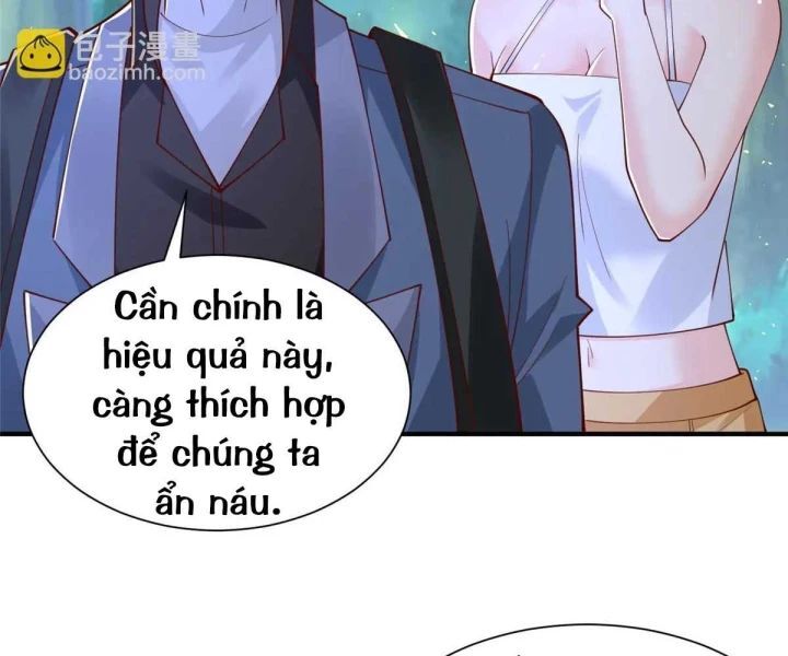 Mỗi Tuần Ta Có Một Nghề Nghiệp Mới Chap 799 - Next Chap 800
