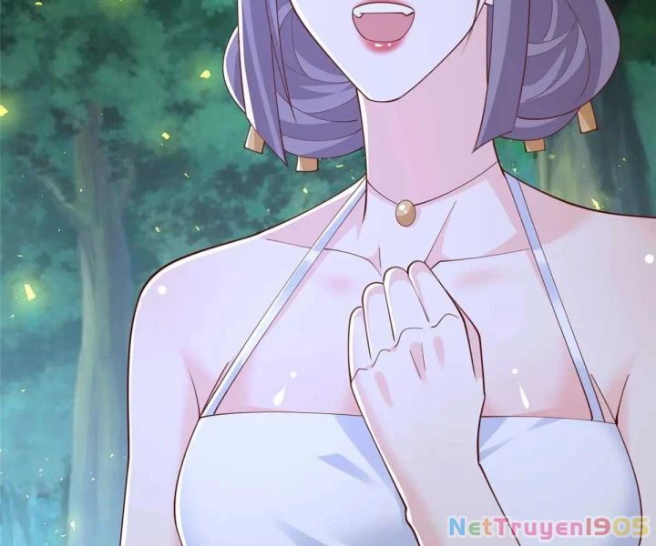 Mỗi Tuần Ta Có Một Nghề Nghiệp Mới Chap 799 - Next Chap 800