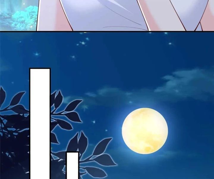 Mỗi Tuần Ta Có Một Nghề Nghiệp Mới Chap 799 - Next Chap 800