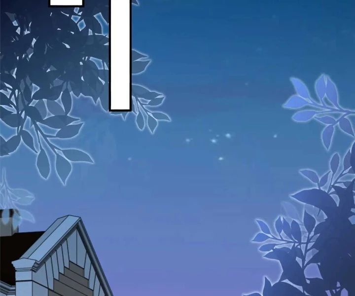 Mỗi Tuần Ta Có Một Nghề Nghiệp Mới Chap 799 - Next Chap 800