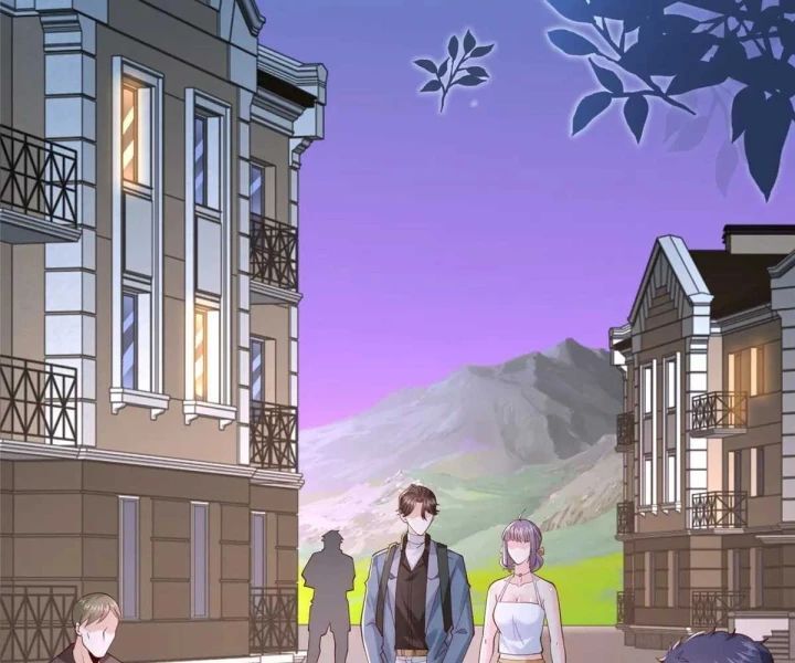 Mỗi Tuần Ta Có Một Nghề Nghiệp Mới Chap 799 - Next Chap 800