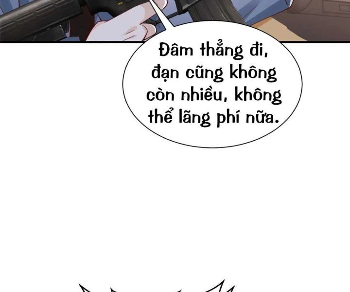 Mỗi Tuần Ta Có Một Nghề Nghiệp Mới Chap 799 - Next Chap 800