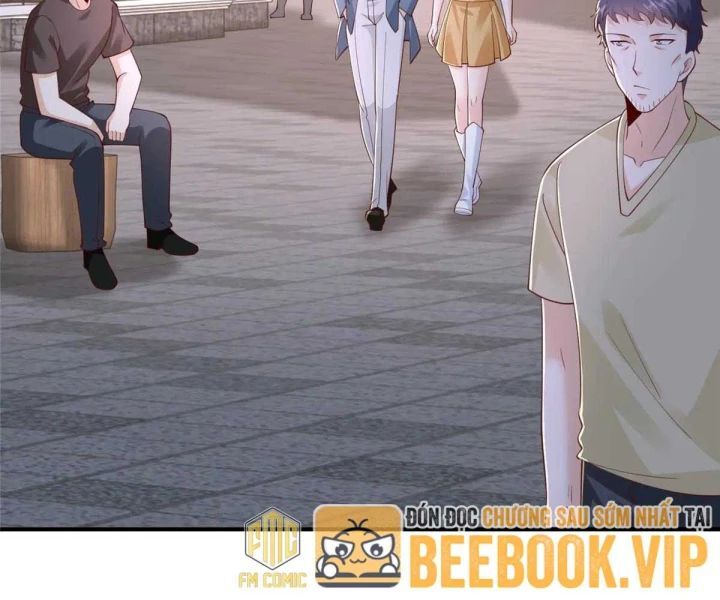 Mỗi Tuần Ta Có Một Nghề Nghiệp Mới Chap 799 - Next Chap 800