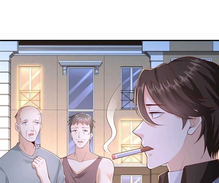Mỗi Tuần Ta Có Một Nghề Nghiệp Mới Chap 799 - Next Chap 800