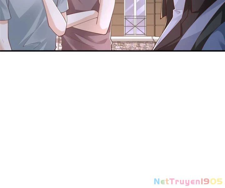 Mỗi Tuần Ta Có Một Nghề Nghiệp Mới Chap 799 - Next Chap 800