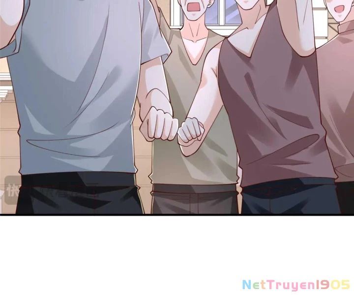 Mỗi Tuần Ta Có Một Nghề Nghiệp Mới Chap 799 - Next Chap 800