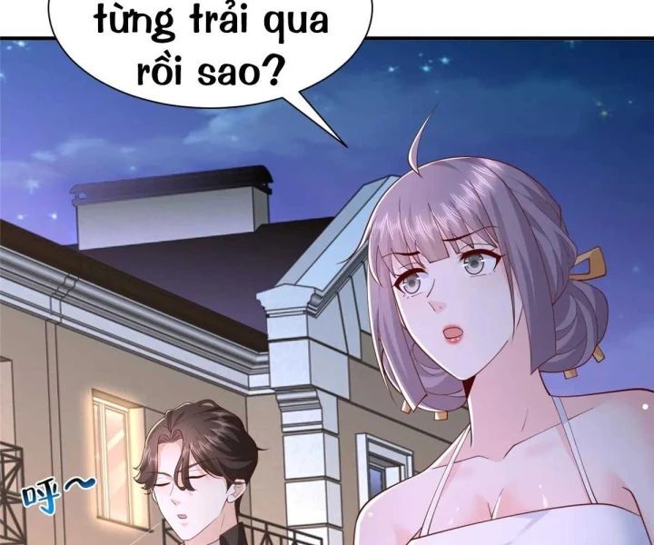 Mỗi Tuần Ta Có Một Nghề Nghiệp Mới Chap 799 - Next Chap 800