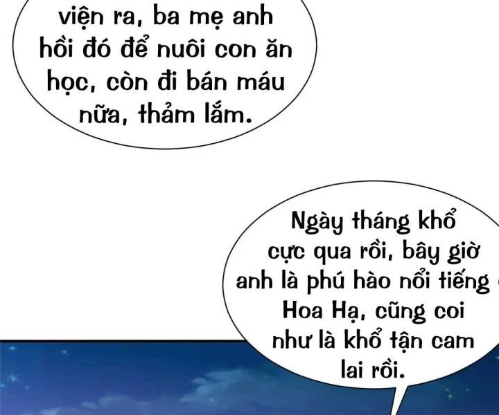 Mỗi Tuần Ta Có Một Nghề Nghiệp Mới Chap 799 - Next Chap 800