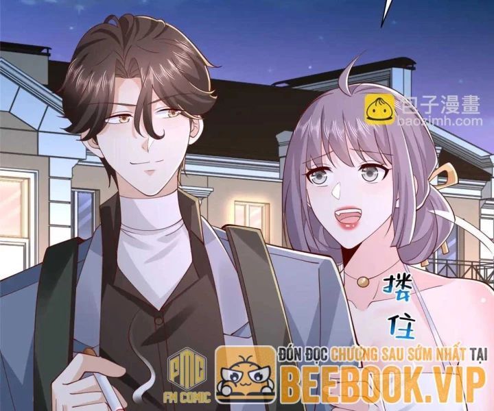 Mỗi Tuần Ta Có Một Nghề Nghiệp Mới Chap 799 - Next Chap 800