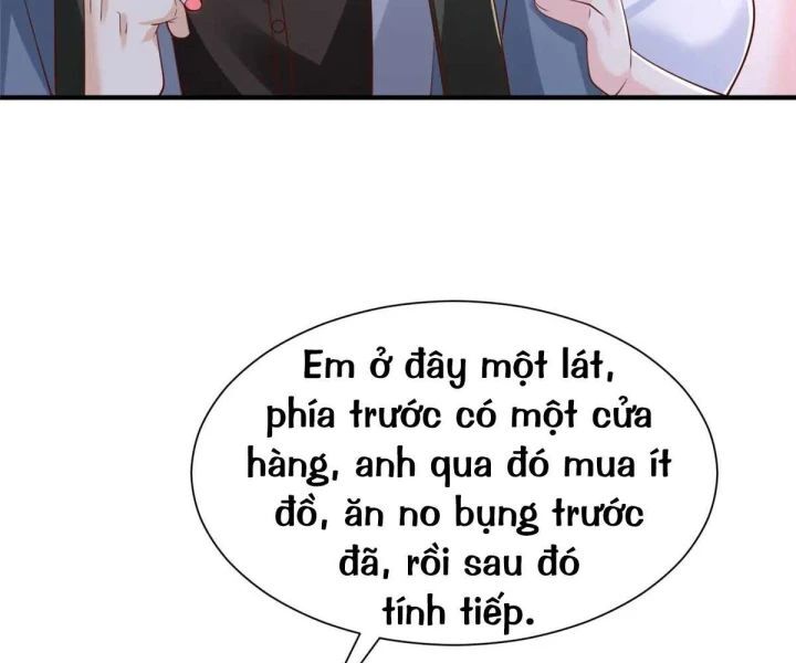 Mỗi Tuần Ta Có Một Nghề Nghiệp Mới Chap 799 - Next Chap 800