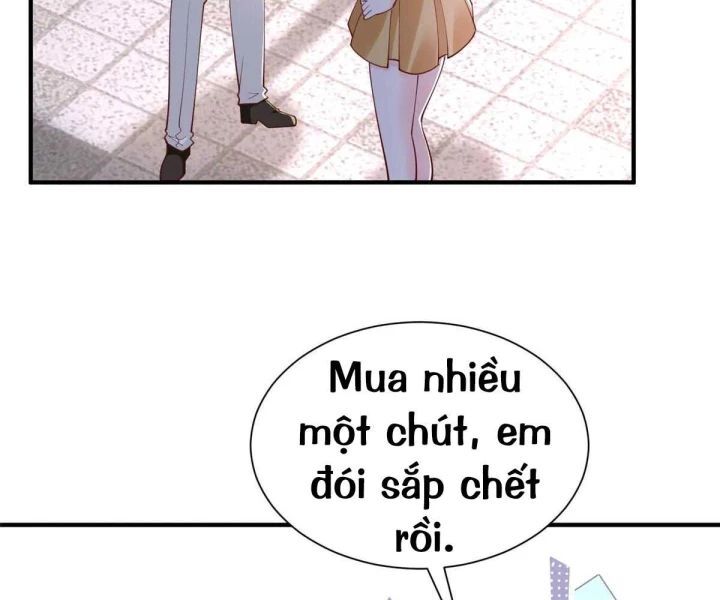 Mỗi Tuần Ta Có Một Nghề Nghiệp Mới Chap 799 - Next Chap 800