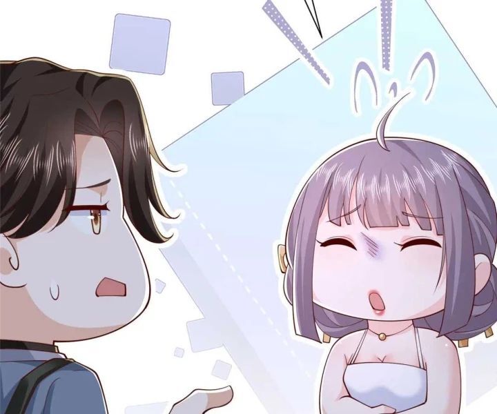 Mỗi Tuần Ta Có Một Nghề Nghiệp Mới Chap 799 - Next Chap 800
