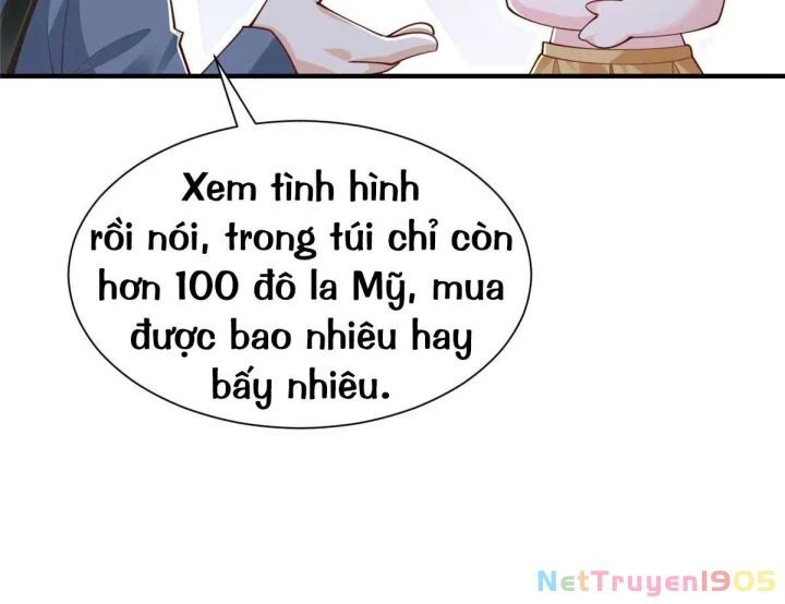 Mỗi Tuần Ta Có Một Nghề Nghiệp Mới Chap 799 - Next Chap 800