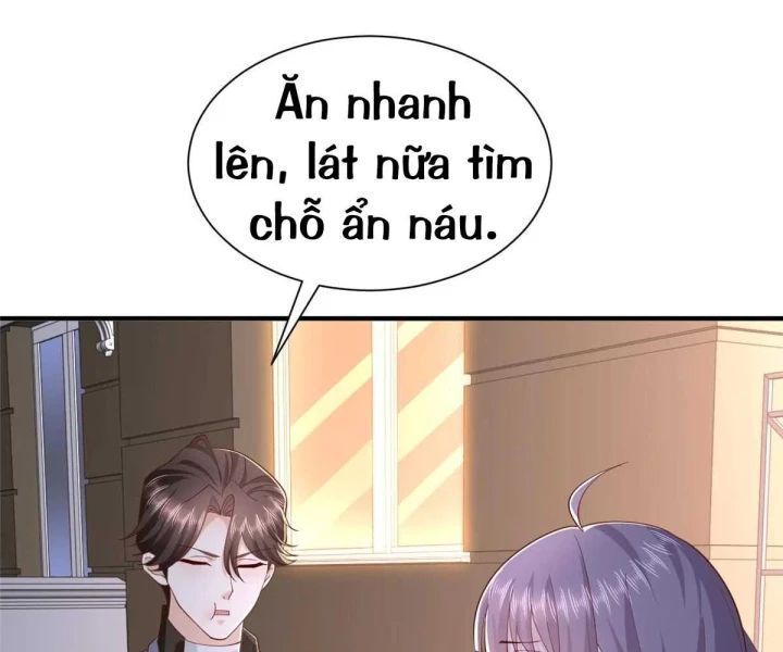 Mỗi Tuần Ta Có Một Nghề Nghiệp Mới Chap 799 - Next Chap 800
