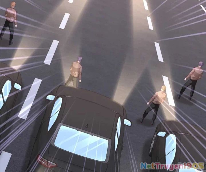 Mỗi Tuần Ta Có Một Nghề Nghiệp Mới Chap 799 - Next Chap 800
